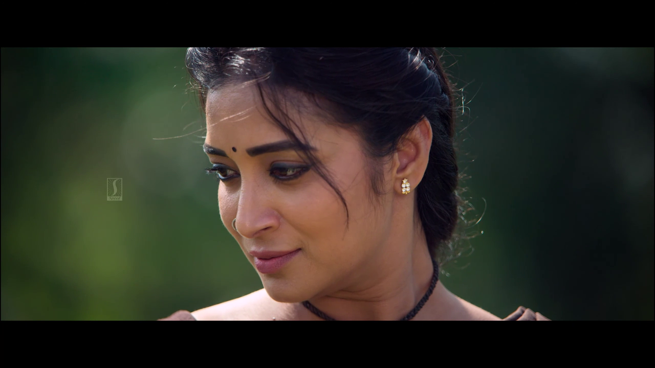 vlcsnap 2025 11 02 13h56m36s787