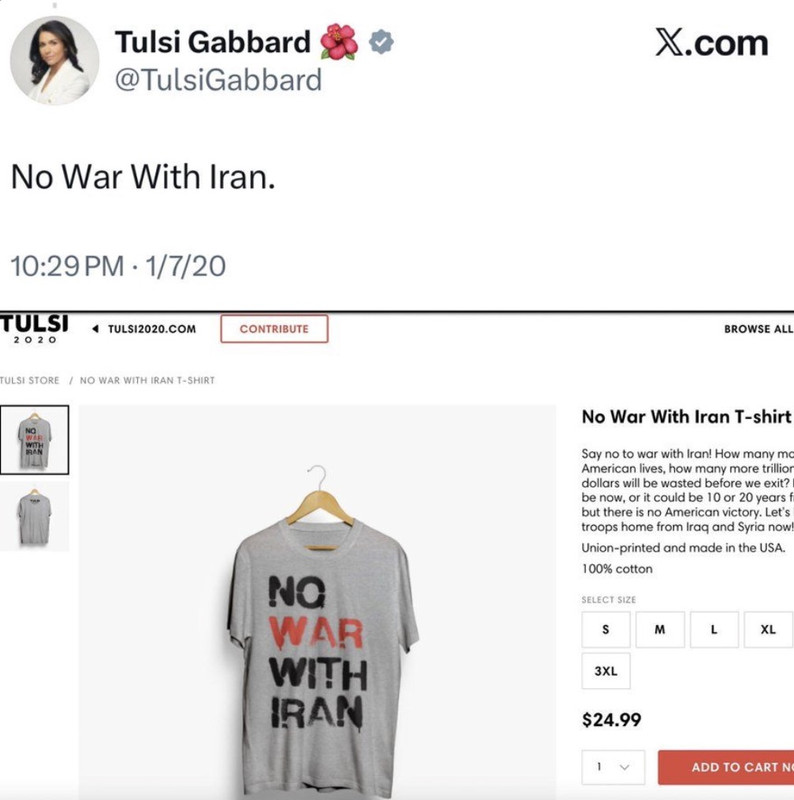 war4