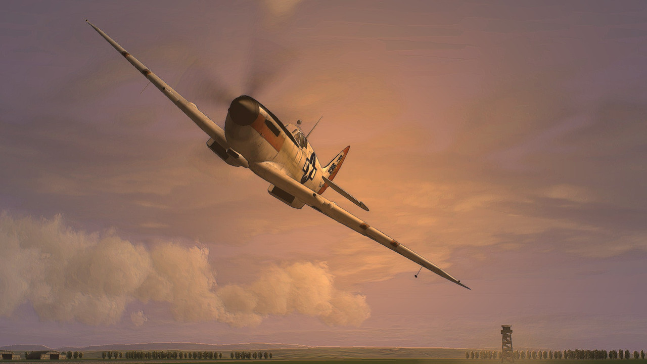 2018.08.05 04-45-41 modifited modified