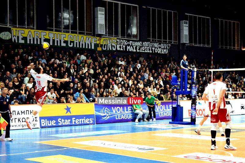 kalamata-olympiakos-DSC-0111