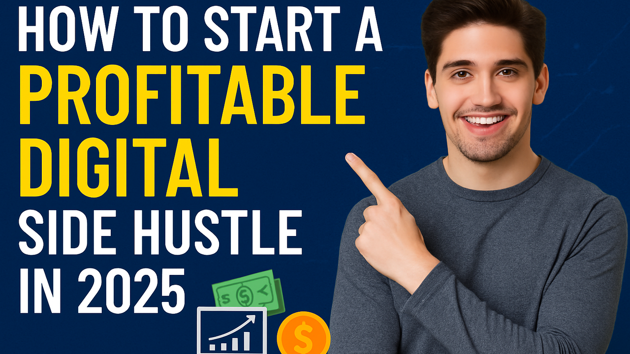 SEO Tools Banner