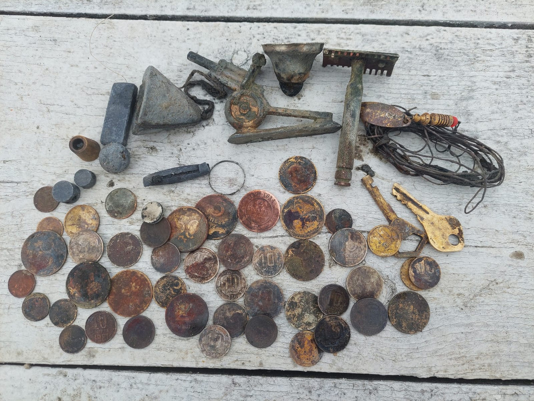 Изображение WhatsApp 2023-09-26 в 11.30.55