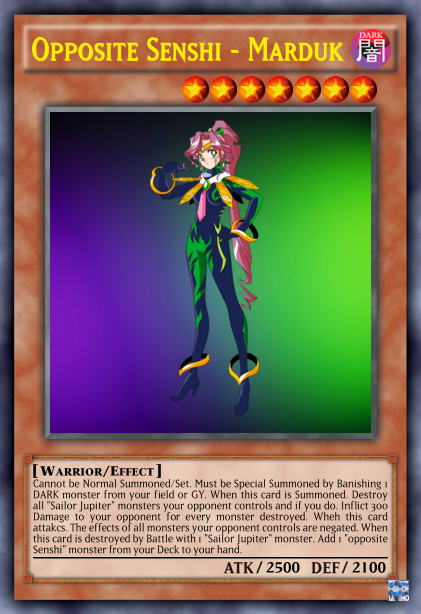 Opposite-Senshi-Marduk.png