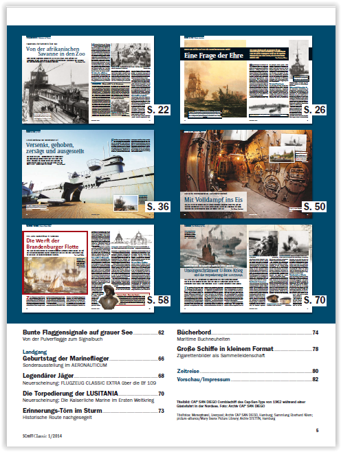 Screen Shot 08-20-20 at 07