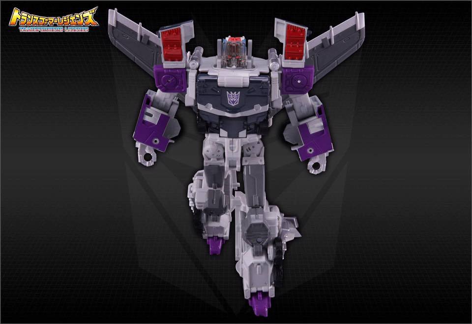 19959414_1553466284673562_8926238877089504606_n