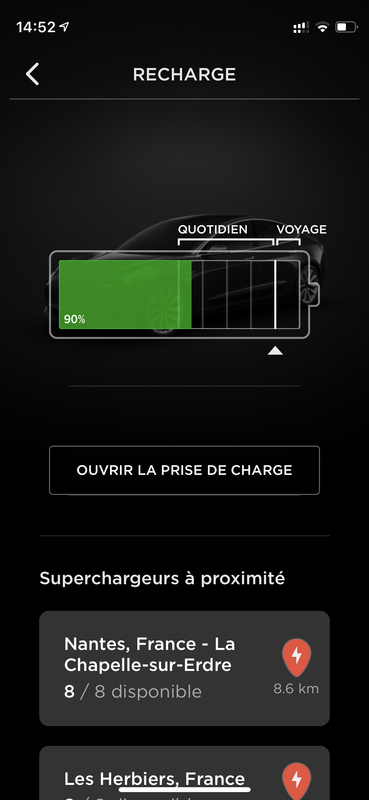 B7E10A8D-BD67-4221-B3FF-239A2527E980