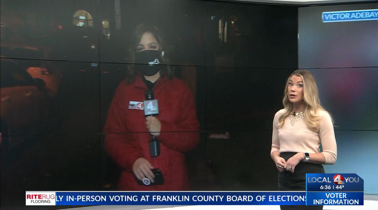 10.27 - 10.00.00 - Nbc 4 Today At 6Am.-1.m4v_snapshot_00.39.54_[2020.10.27_19.06.35]