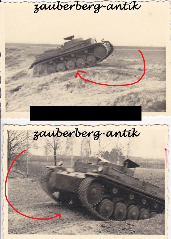 $(KGrHqR,!rYFIvS6W19nBSUVByhpr!~~60_10