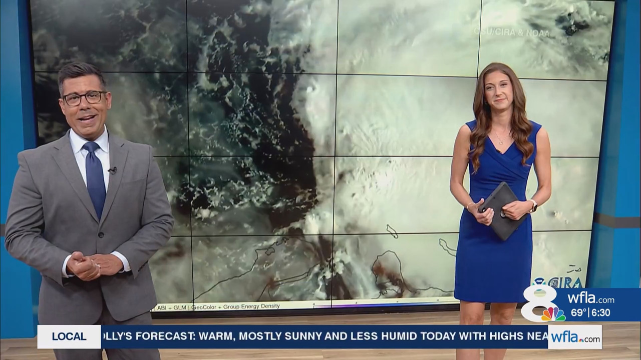 News Channel 8 Today at 6a 20251023 11001200 ts snapshot 00 31 35 430
