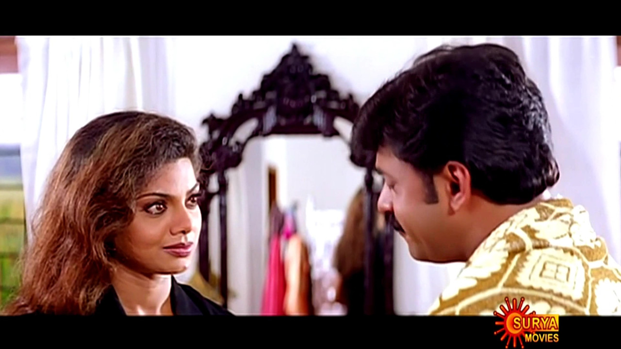 vlcsnap-2022-12-22-03h08m37s734