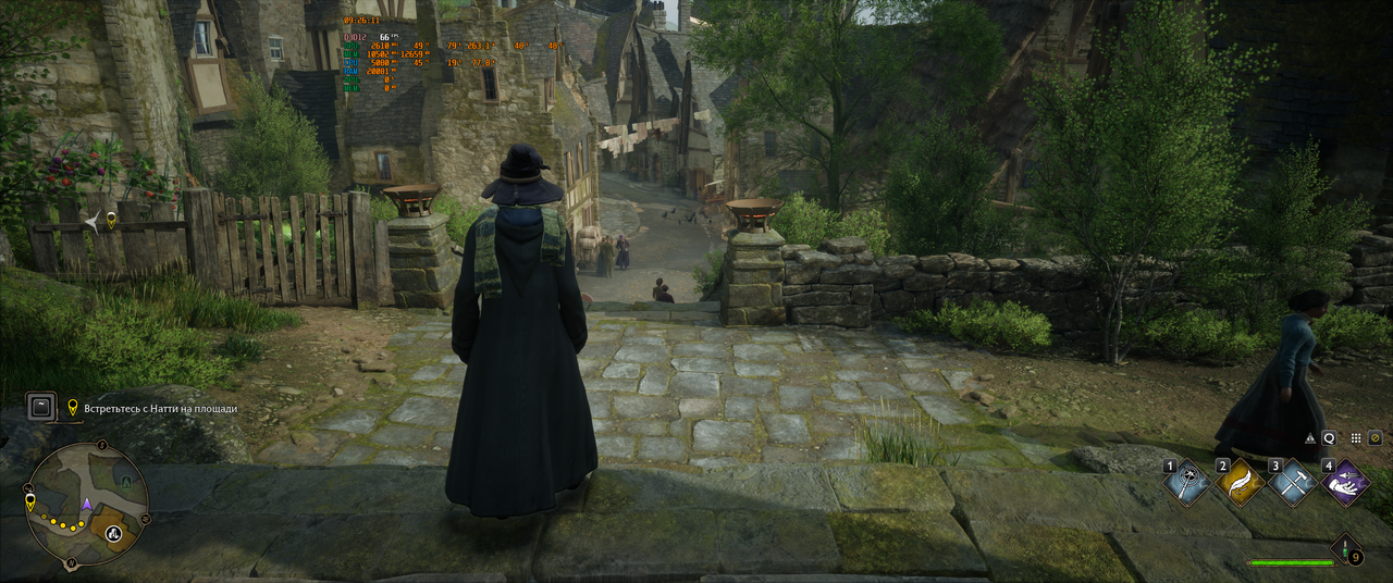 HogwartsLegacy_2023_03_28_09_26_12_104