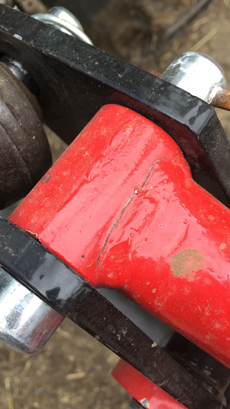 A1E4F3E2-1DF7-4FF1-A379-E074C013BD44