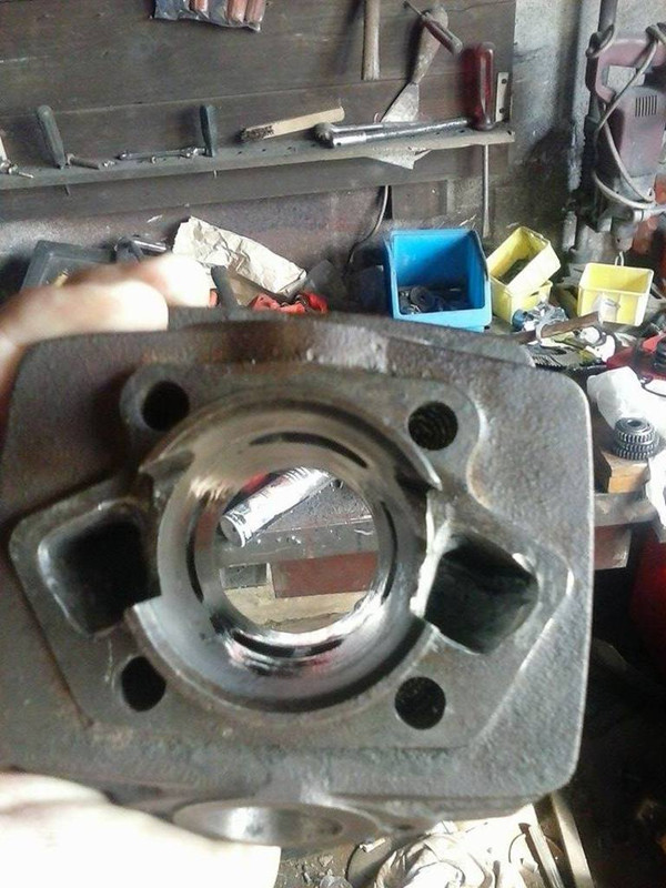 11756593_901723666553371_1938445913_n