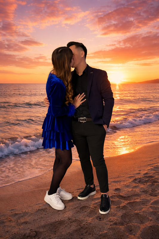 aecd7cee 1578 4d6c 84f1 80b5ff726a40