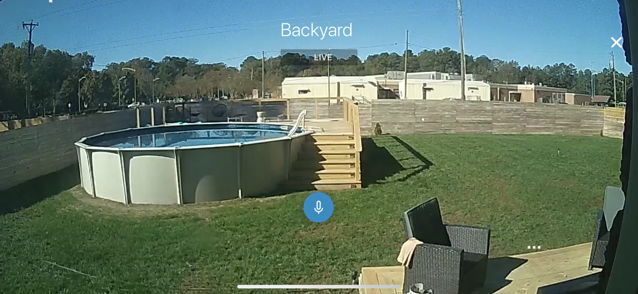 DCF6944B-D2D4-43E8-9AC9-3CC08EAAA245