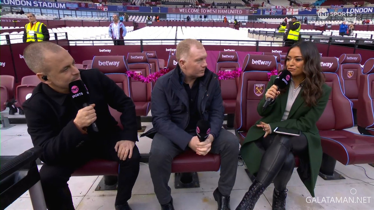 [Image: 12-23-13-19-12-TNT-Sports-1-FHD-West-Ham...31-750.jpg]