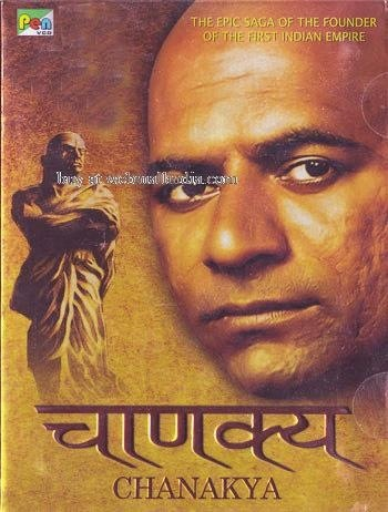 Movie cover image