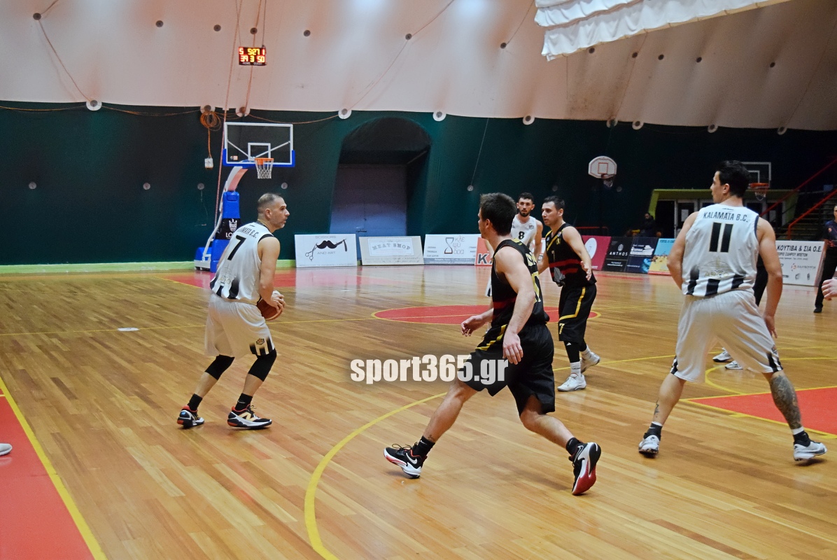 , &Mu;&alpha;&tau;&sigma;ά&rho;&alpha; &sigma;&tau;&eta;&nu; &Tau;έ&nu;&tau;&alpha;, &omicron; &Delta;ί&omega;&nu;&alpha;&sigmaf; &pi;ή&rho;&epsilon; &mu;&epsilon;&gamma;ά&lambda;&omicron; &delta;&iota;&pi;&lambda;ό &epsilon;&pi;ί &tau;&eta;&sigmaf; &Kappa;&alpha;&lambda;&alpha;&mu;ά&tau;&alpha; BC &mu;&epsilon; 92-81 &sigma;&tau;&eta;&nu; 2&eta; &pi;&alpha;&rho;ά&tau;&alpha;&sigma;&eta; (&phi;&omega;&tau;ό & &beta;ί&nu;&tau;&epsilon;&omicron;)