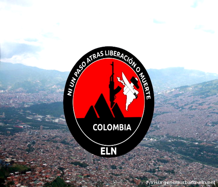 COMUNICAR-PARA-INFORMAR-NO-PARA-CONFUNDIR-Comunicado-eln.jpg