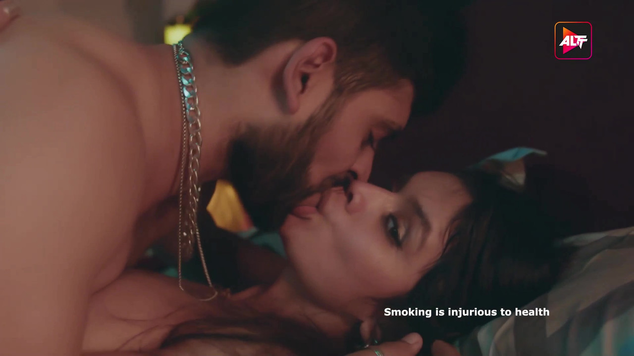 vlcsnap-2024-12-27-13h36m48s525