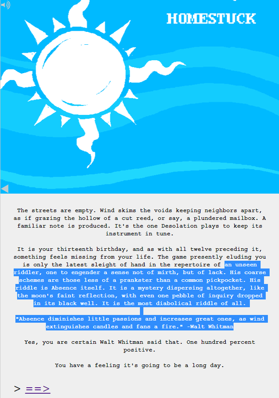 Passive Plot Manipulation 2