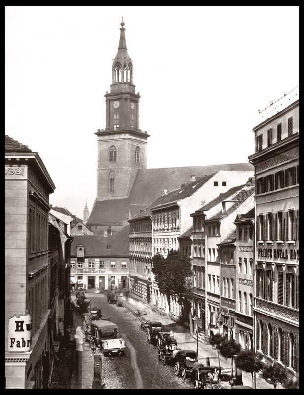 img20250309-18142287-2-Kopie.jpg