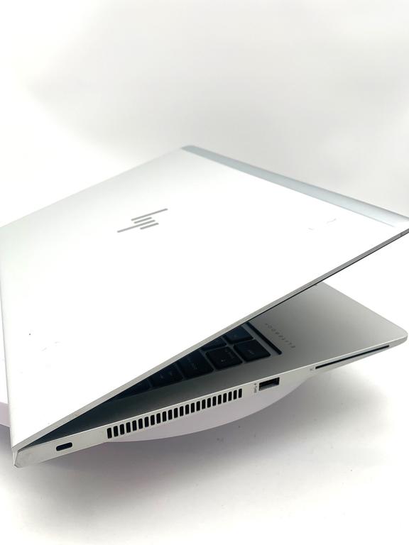 HP EliteBook 840 G6