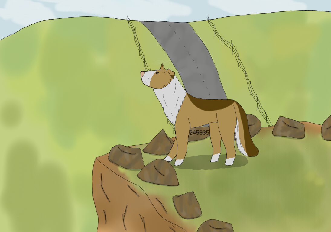 Whinney-Cliff.png