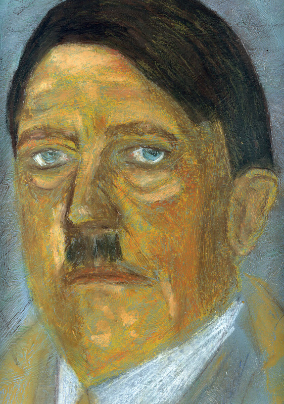 Гидларчек форум