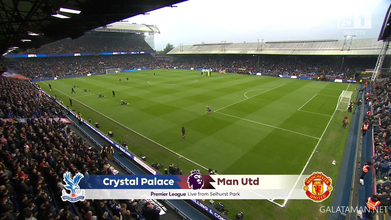 [Image: 05-06-20-45-04-DAZN-1-HD-Crystal-Palace-...36-180.jpg]