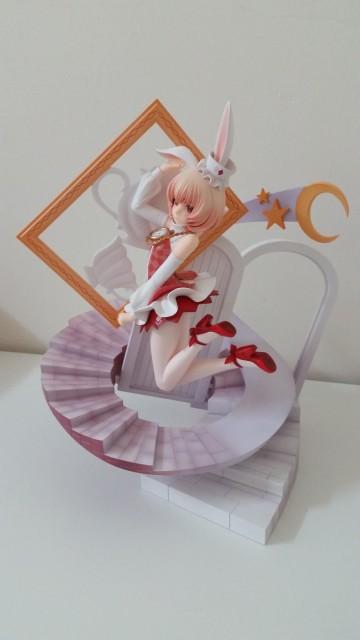 myethos white rabbit