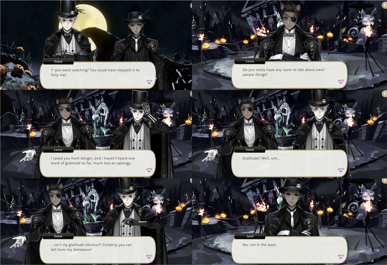 Screenshot 2025 11 15 at 14 08 55