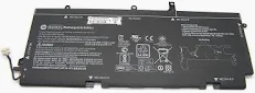 Hp 1040 G3