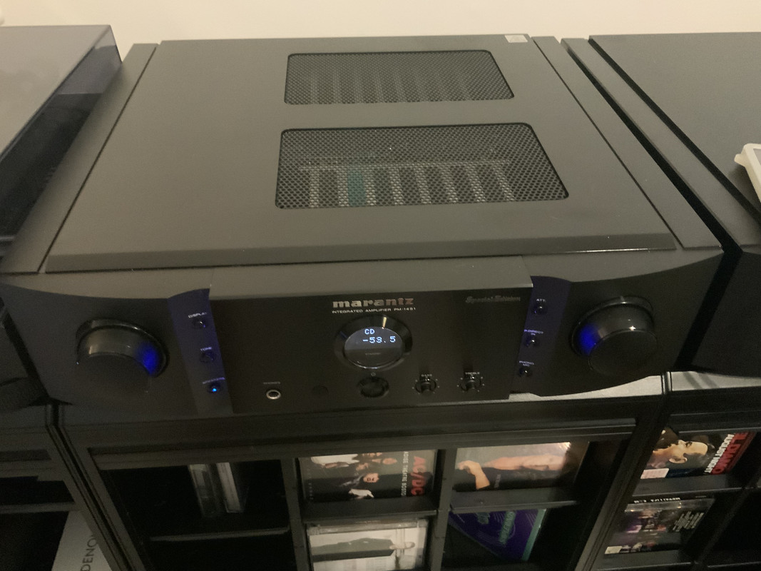 1779A7F2-063C-44A5-BEB9-C51D08758BDB