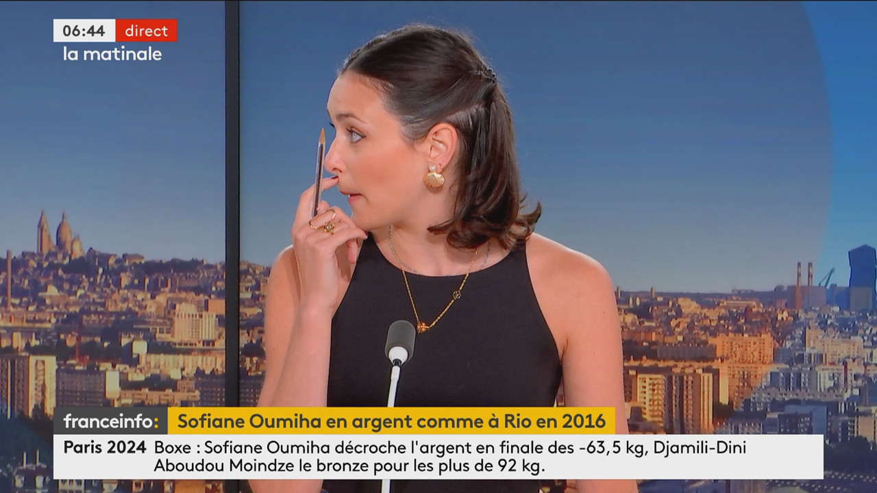 La matinale (Franceinfo)_2024_08_08_05_24_08.ts_snapshot_20.49.218
