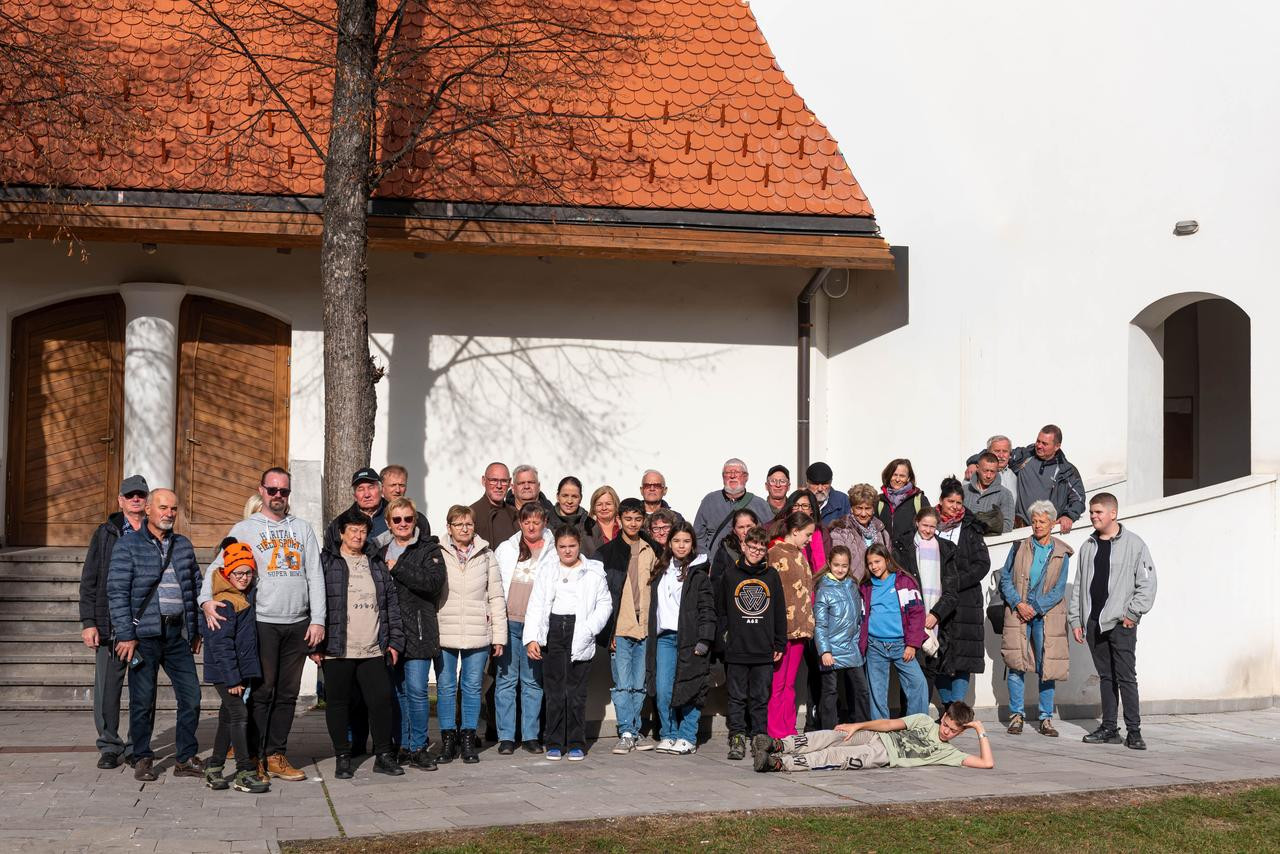 ERDE LY 202511 POQ7214FOTO CSUTKAI CSABA