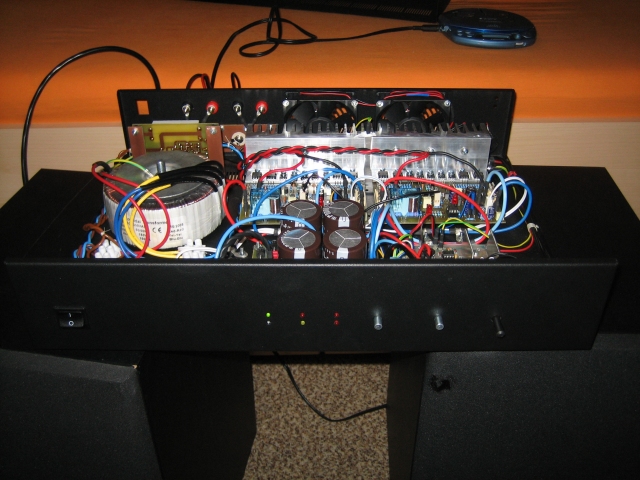 5850_jpa_final_06