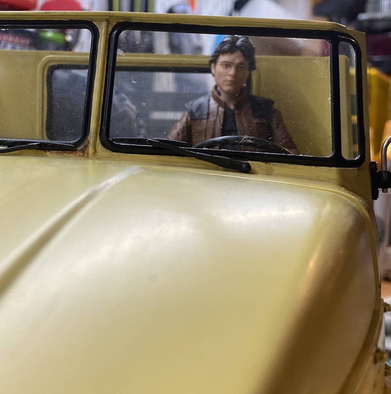 C09FFB1B-FEF1-4D0F-A8AB-1845FCE82687_1_201_a