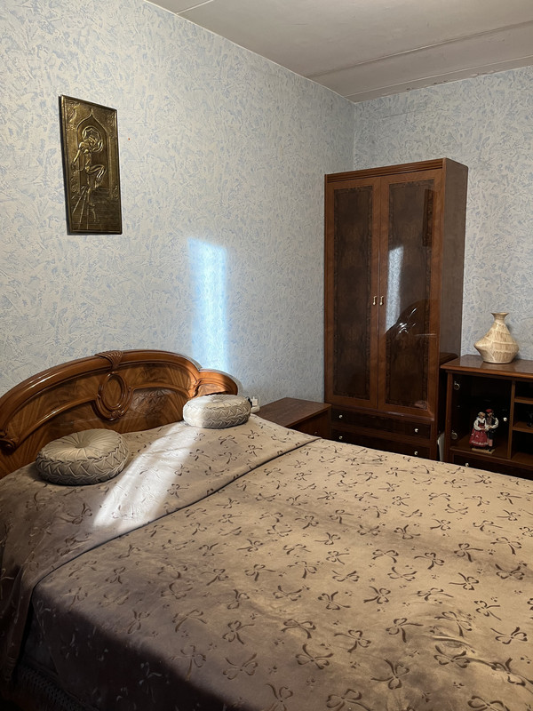 AD8CCED3-F06C-4702-A475-6FA5385452BF