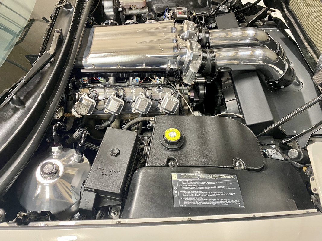 923327B9-1C27-4998-87FB-5ADE6BDD5C62