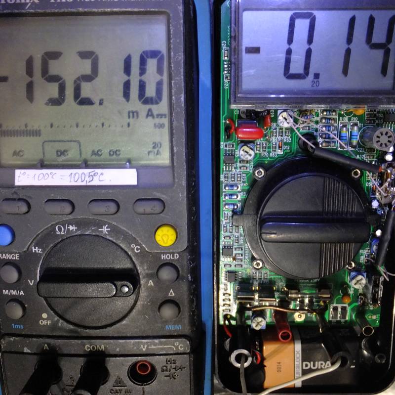 FUSE_12V 82ohm_current_10A_range