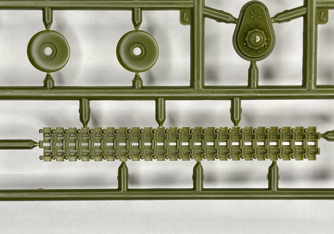 MwhYxJT5CrF11SCeD6Qk2F2iufU5RfNGvMzcq4r-_O9pXbL6rsTj3fizPtxQww2kGqgpal-yt08gcHlqwcqkOAAR