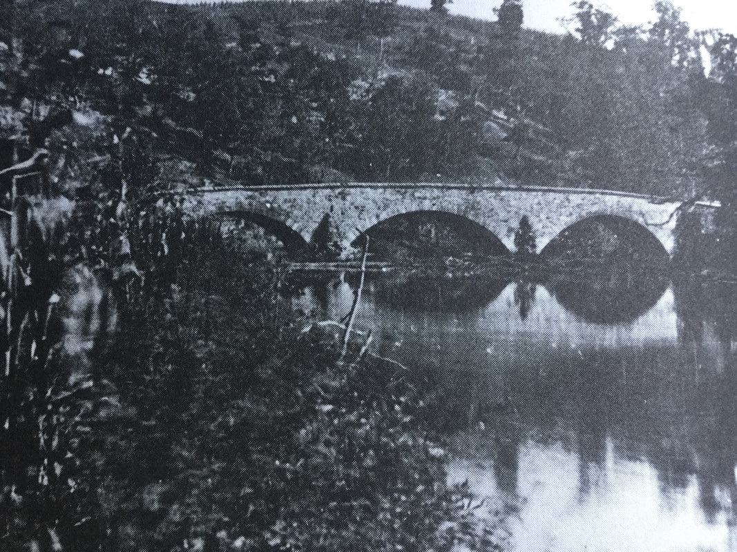 1723B951-8DA7-47CB-819C-EF41B75AECAD