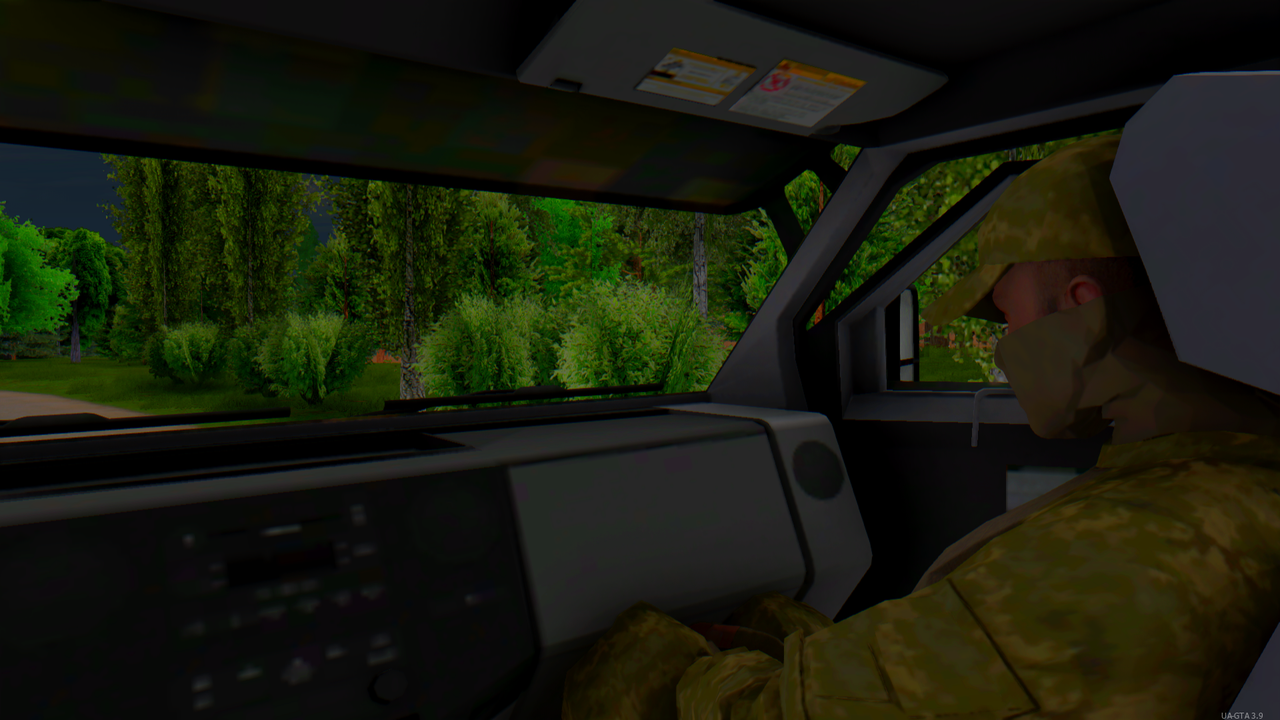 Desktop 04 05 2026 23 20 08 70