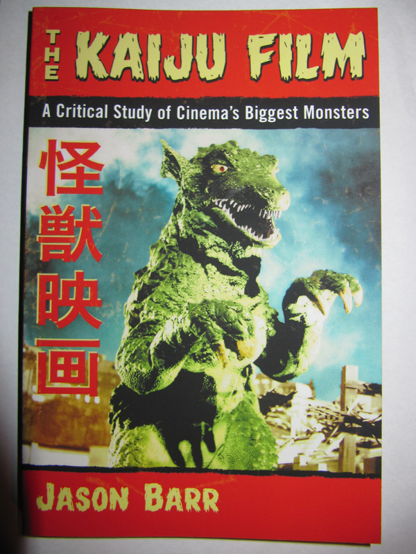 kaiju-1.jpg