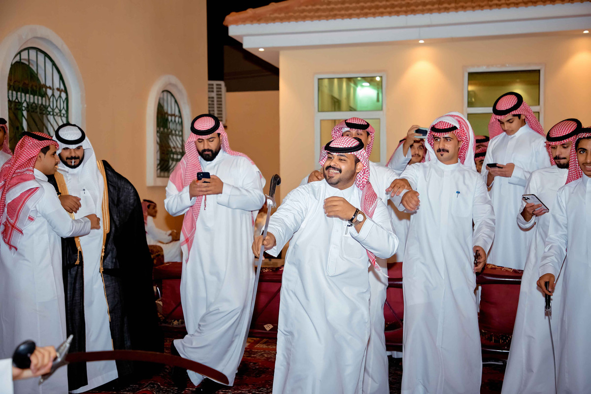 freelancers-BN6-A2155