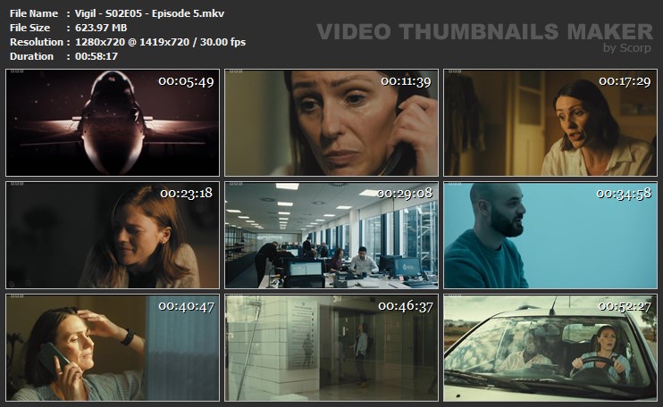 Vigil - S02E05 - Episode 5.mkv