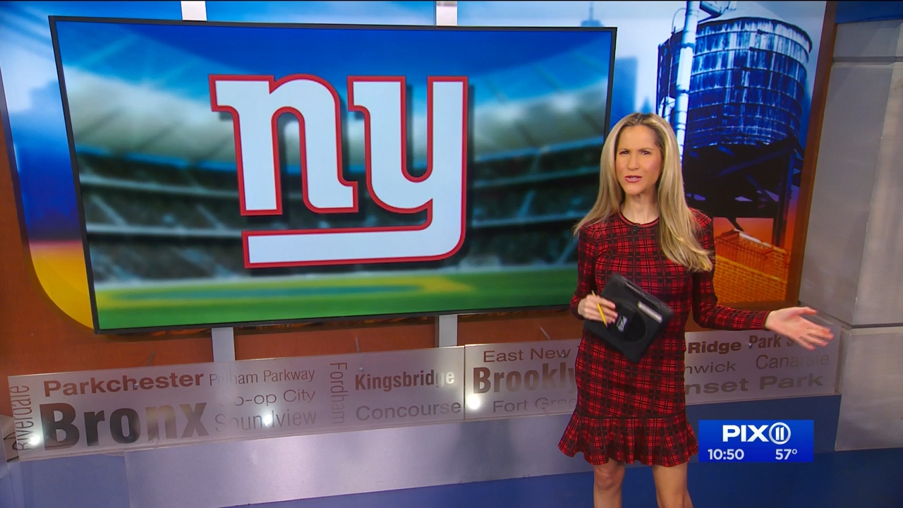 10.13 - 03.00.00 - PIX11 News at 10 with Tamsen Fadal and Kori Chambe....ts_snapshot_10.02.203