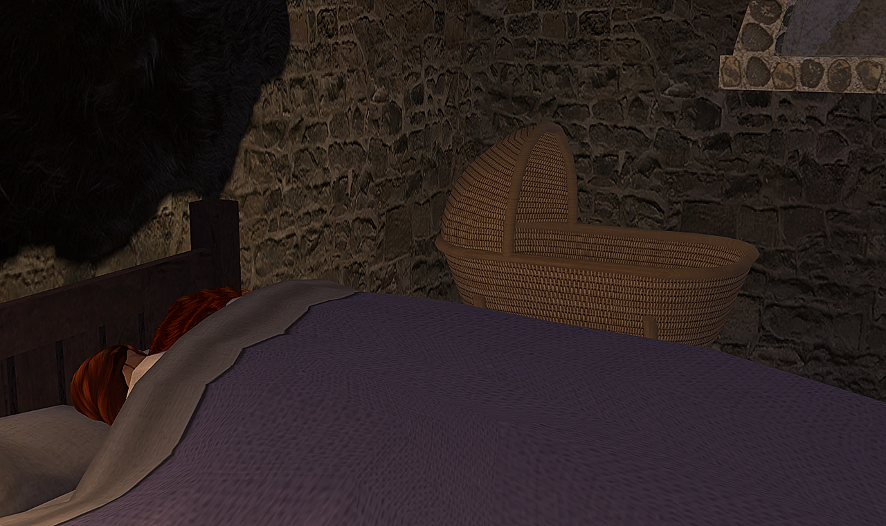 Greenshot_2025-03-14_20_41_05