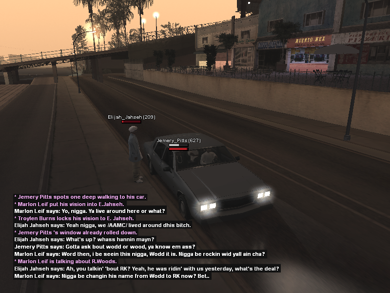 SS84-1.png